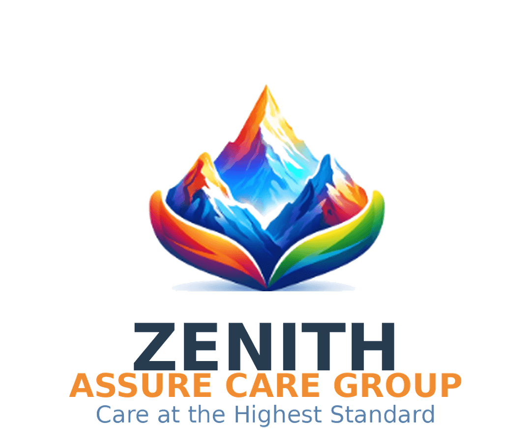Zenith Assure Care Group