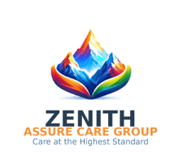 Zenith Assure Care Group