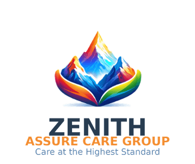 Zenith Assure Care Group