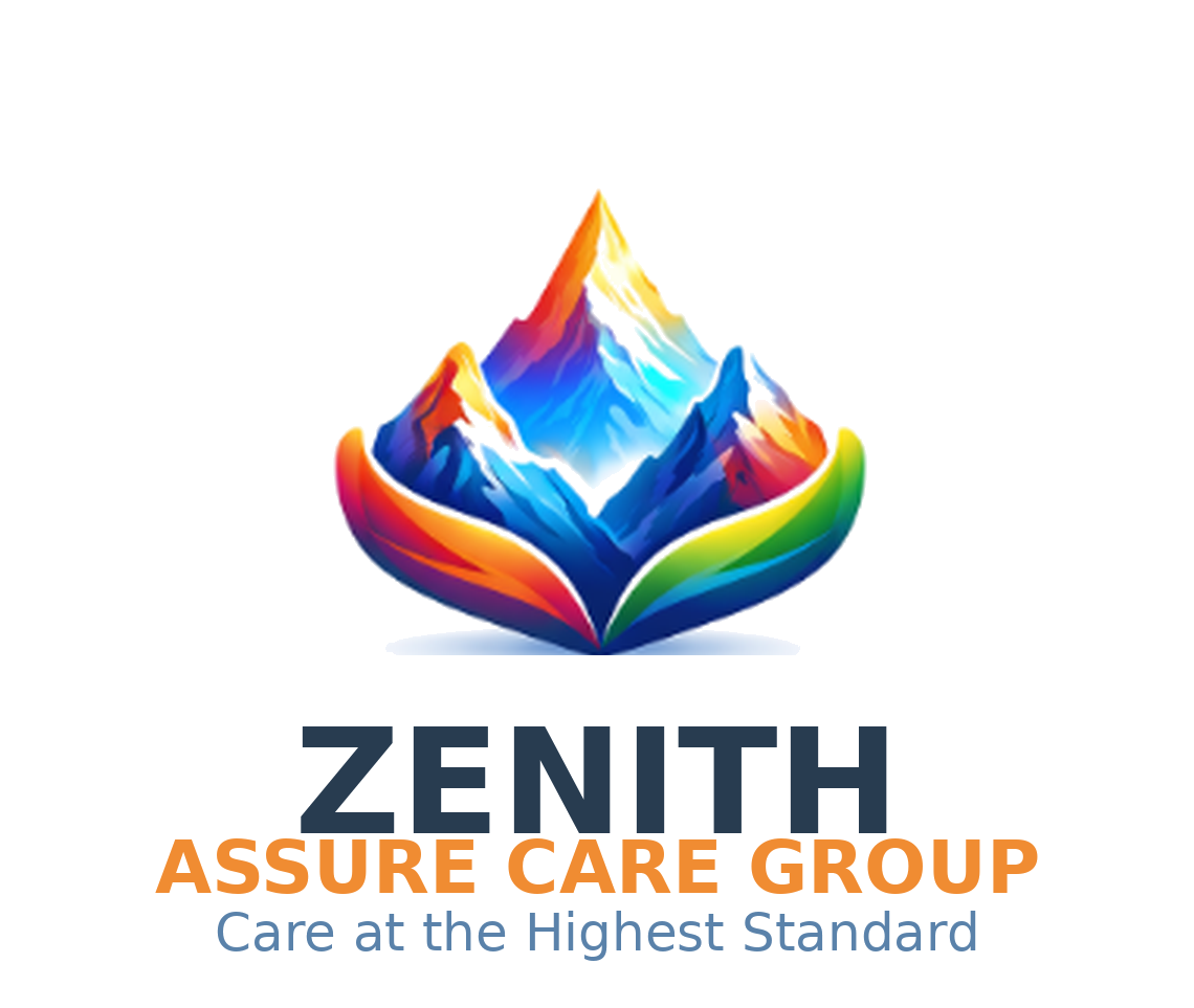 Zenith Assure Care Group